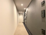 ディームス大塚 ディームス大塚24