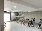 ディームス大塚 ディームス大塚25