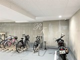 ディームス大塚 ディームス大塚26