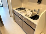 ディームス大塚 1R・1K 物件画像10