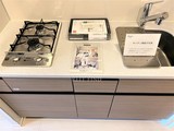 ディームス大塚 1R・1K 物件画像12