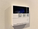 ディームス大塚 1R・1K 物件画像18