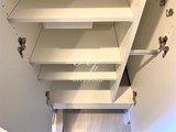 ディームス大塚 1R・1K 物件画像2