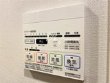 ディームス大塚 1DK・1LDK 物件画像18