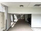 ザ・パークワンズ渋谷本町 ザ・パークワンズ渋谷本町10