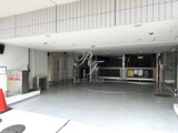 ザ・パークワンズ渋谷本町 ザ・パークワンズ渋谷本町17