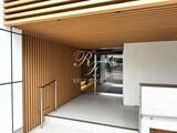 ザ・パークワンズ渋谷本町 共用部 物件画像4