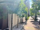 ルクレ新川レジデンス ルクレ新川レジデンス10