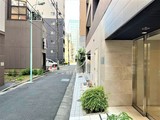 ルクレ新川レジデンス ルクレ新川レジデンス13