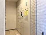 ルクレ新川レジデンス ルクレ新川レジデンス15