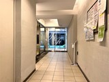 ルクレ新川レジデンス ルクレ新川レジデンス17