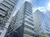 ルクレ新川レジデンス ルクレ新川レジデンス3