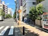 ルクレ新川レジデンス ルクレ新川レジデンス4