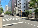 ルクレ新川レジデンス ルクレ新川レジデンス5