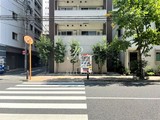 ルクレ新川レジデンス ルクレ新川レジデンス7