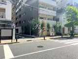 ルクレ新川レジデンス ルクレ新川レジデンス8