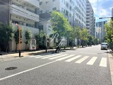 ルクレ新川レジデンス ルクレ新川レジデンス9
