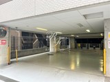 ルクレ新川レジデンス 共用部 物件画像2
