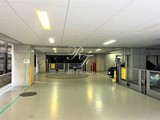 ルクレ新川レジデンス 共用部 物件画像3