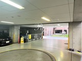 ルクレ新川レジデンス 共用部 物件画像4