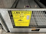 ルクレ新川レジデンス 共用部 物件画像7