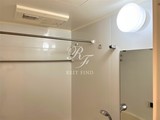 ルクレ新川レジデンス 1DK・1LDK 物件画像12