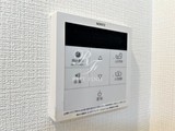 ルクレ新川レジデンス 1DK・1LDK 物件画像17