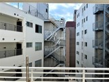 ルクレ新川レジデンス 1DK・1LDK 物件画像20