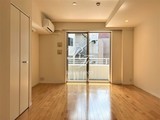 ルクレ新川レジデンス 1DK・1LDK 物件画像6