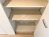ルクレ新川レジデンス 1DK・1LDK 物件画像18