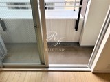 ルクレ新川レジデンス 1DK・1LDK 物件画像19