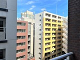 ルクレ新川レジデンス 1DK・1LDK 物件画像20