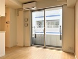 ルクレ新川レジデンス 1DK・1LDK 物件画像5