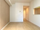ルクレ新川レジデンス 1DK・1LDK 物件画像6