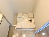 ルクレ新川レジデンス 2LDK 物件画像16