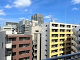 ルクレ新川レジデンス 2LDK 物件画像20