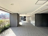 マスターズコート北品川 マスターズコート北品川12