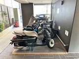 マスターズコート北品川 マスターズコート北品川14