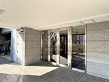 マスターズコート北品川 マスターズコート北品川17