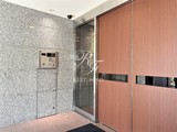 マスターズコート北品川 マスターズコート北品川19