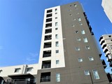 マスターズコート北品川 マスターズコート北品川2