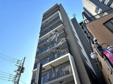 マスターズコート北品川 マスターズコート北品川4