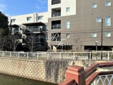 マスターズコート北品川 マスターズコート北品川5