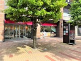 パークタワーグランスカイ パークタワーグランスカイ12