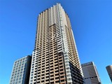 パークタワーグランスカイ パークタワーグランスカイ3