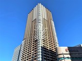 パークタワーグランスカイ パークタワーグランスカイ4