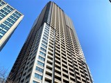 パークタワーグランスカイ パークタワーグランスカイ7