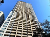 パークタワーグランスカイ パークタワーグランスカイ8