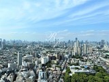 パークタワーグランスカイ 共用部 物件画像13