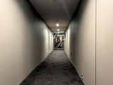 パークタワーグランスカイ 共用部 物件画像15